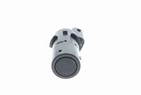 Sensor, park distance control