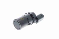 Sensor, park distance control