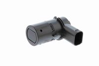 Sensor, park distance control
