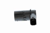 Sensor, park distance control
