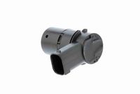 Sensor, park distance control