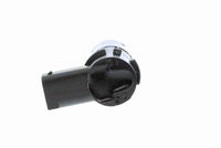 Sensor, park distance control