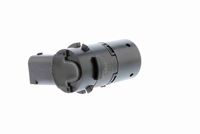 Sensor, park distance control