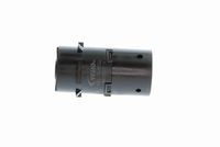 Sensor, park distance control