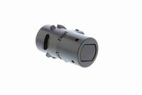 Sensor, park distance control