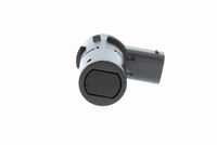 Sensor, park distance control