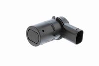 Sensor, park distance control