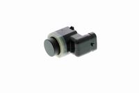 Sensor, park distance control