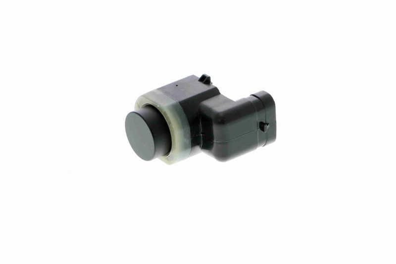 Sensor, park distance control
