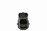 Sensor, park distance control
