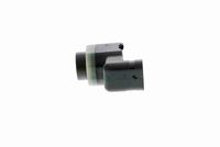 Sensor, park distance control