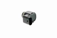 Sensor, park distance control