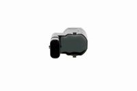 Sensor, park distance control