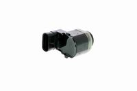 Sensor, park distance control