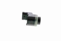 Sensor, park distance control