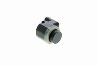 Sensor, park distance control