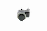 Sensor, park distance control