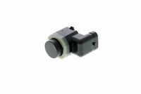Sensor, park distance control
