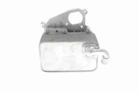 Oliekoeler, motorolie