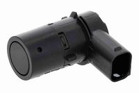 Sensor, park distance control