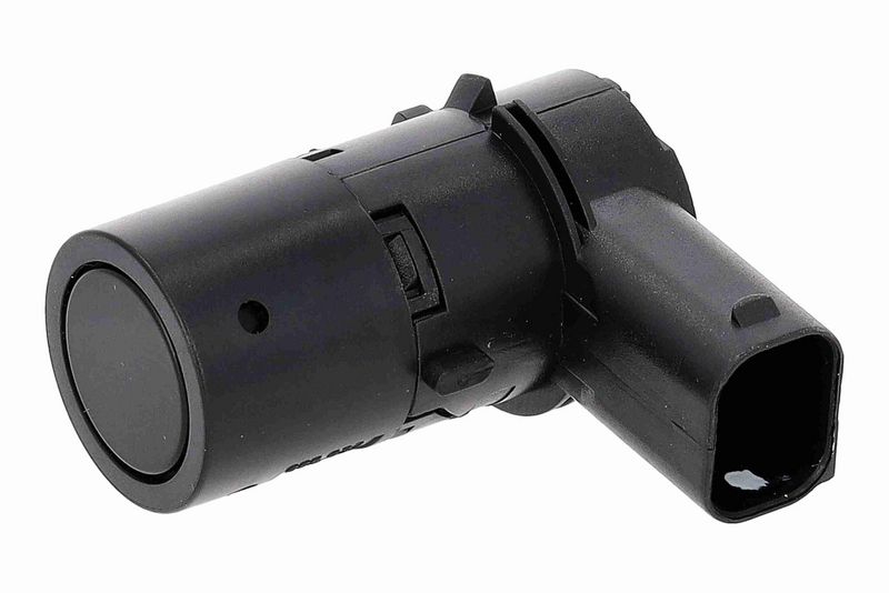 Sensor, park distance control