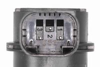 Sensor, park distance control