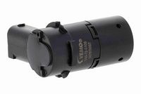 Sensor, park distance control