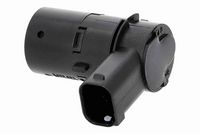 Sensor, park distance control