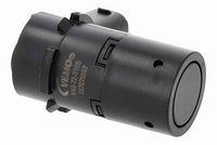 Sensor, park distance control