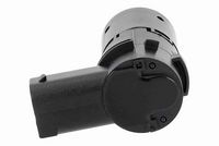 Sensor, park distance control