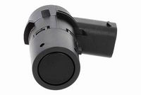 Sensor, park distance control