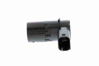 Sensor, park distance control