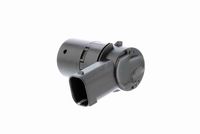 Sensor, park distance control