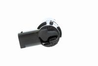 Sensor, park distance control