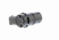 Sensor, park distance control