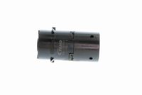 Sensor, park distance control