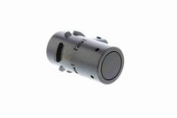 Sensor, park distance control