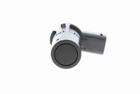 Sensor, park distance control