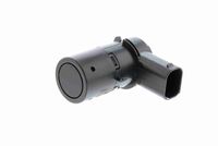 Sensor, park distance control