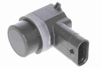 Sensor, park distance control
