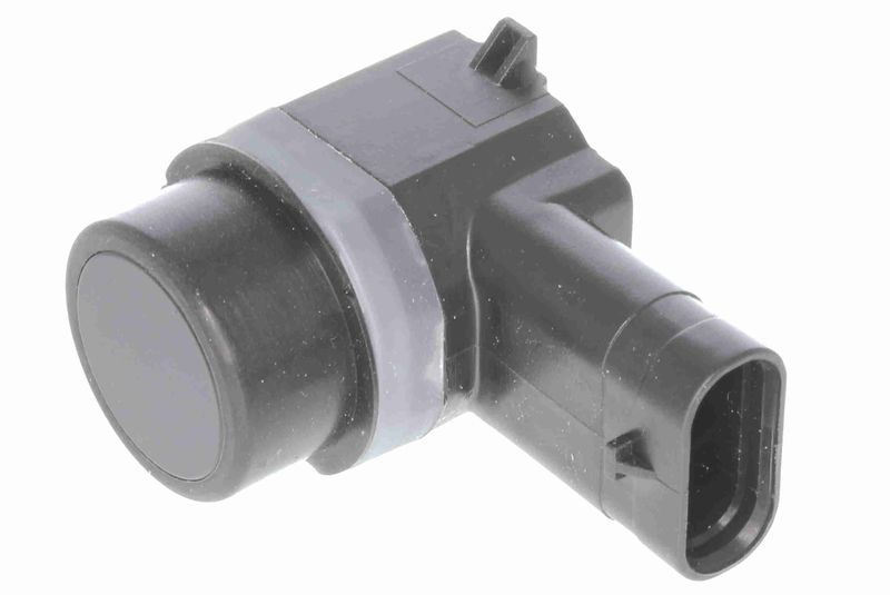 Sensor, park distance control