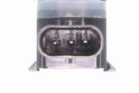 Sensor, park distance control