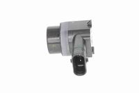 Sensor, park distance control