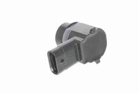 Sensor, park distance control