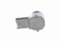 Sensor, park distance control