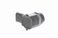 Sensor, park distance control