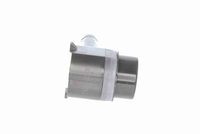 Sensor, park distance control