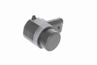 Sensor, park distance control