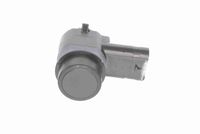 Sensor, park distance control