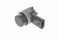 Sensor, park distance control
